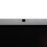iggual Pantalla interactiva 4K ORCHID 86" Webcam