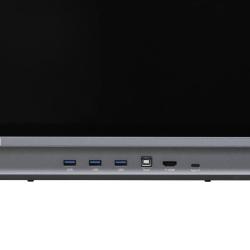 iggual Pantalla interactiva 4K ORCHID 75"