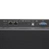 iggual Pantalla interactiva 4K ORCHID 75"