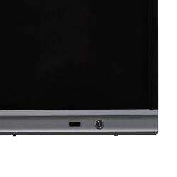 iggual Pantalla interactiva 4K ORCHID 65"