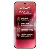 VIVO V70 5G 6.59" 8Gb 512Gb Brown