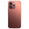 VIVO V70 5G 6.59" 8Gb 512Gb Brown