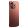 VIVO V70 5G 6.59" 8Gb 512Gb Brown