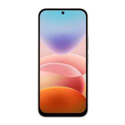 Xiaomi Redmi 17 5G 4Gb 256Gb 6.9" Orange