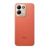 Xiaomi Redmi 17 5G 4Gb 256Gb 6.9" Orange