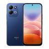 Xiaomi Redmi 17 5G 4Gb 256Gb 6.9" Blue