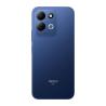 Xiaomi Redmi 17 5G 4Gb 256Gb 6.9" Blue