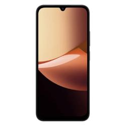 Xiaomi Redmi 17C 5G 4Gb 128Gb 6.9" Black