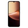 Xiaomi Redmi 17C 5G 4Gb 128Gb 6.9" Black