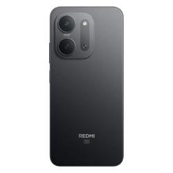 Xiaomi Redmi 17C 5G 4Gb 128Gb 6.9" Black