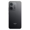 Xiaomi Redmi 17C 5G 4Gb 128Gb 6.9" Black