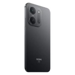 Xiaomi Redmi 17C 5G 4Gb 128Gb 6.9" Black