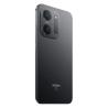 Xiaomi Redmi 17C 5G 4Gb 128Gb 6.9" Black