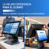 iggual TPV dual 15,6" 11,6" 16:9 N100 8+256GB W11