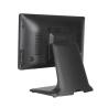 iggual TPV AIO 15,6" 16:9 N100 8+256GB WiFi W11Pro