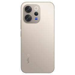 VIVO V70 5G 6.59" 8Gb 512Gb Grey