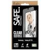 SAFE by PanzerGlass Protector Samsung A27