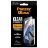 PanzerGlass Protector iPhone 18 Pro Max-17 Pro Max