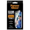 PanzerGlass Protector iPhone 18 Pro 17 Pro
