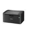 Brother Impresora Laser HL-L1240W
