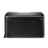 Brother Impresora Laser HL-L1240W