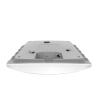 TP-LINK EAP225 Punto Acceso AC1350 Dual Band PoE