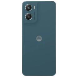 Motorola Moto G06 8GB 256GB 6.88" Azul