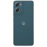 Motorola Moto G06 8GB 256GB 6.88" Azul