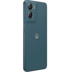 Motorola Moto G06 8GB 256GB 6.88" Azul