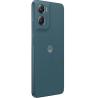 Motorola Moto G06 8GB 256GB 6.88" Azul