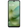 Motorola Moto G06 8GB 256GB 6.88" Verde