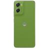 Motorola Moto G06 8GB 256GB 6.88" Verde