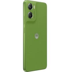 Motorola Moto G06 8GB 256GB 6.88" Verde