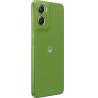 Motorola Moto G06 8GB 256GB 6.88" Verde