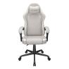 Cougar Silla Gaming Fusion Ex Ash F