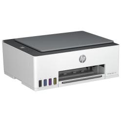 HP Multifunción Smart Tank 5105 Fax Movil