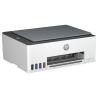HP Multifunción Smart Tank 5105 Fax Movil