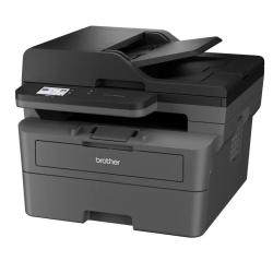 Brother Multifunción Laser MFC-L2860DWE