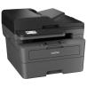Brother Multifunción Laser MFC-L2860DWE