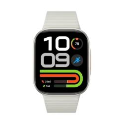 XIAOMI Redmi Watch 6 LITE Steel Gray