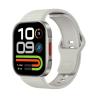 XIAOMI Redmi Watch 6 LITE Steel Gray