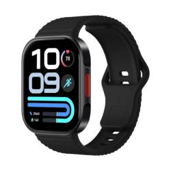 XIAOMI Redmi Watch 6 LITE Black
