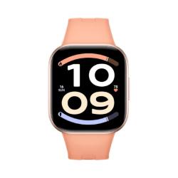 XIAOMI Redmi Watch 6 ACTIVE Sunset Orange