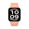 XIAOMI Redmi Watch 6 ACTIVE Sunset Orange