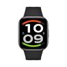 XIAOMI Redmi Watch 6 ACTIVE MidNight Black