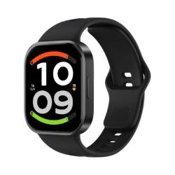 XIAOMI Redmi Watch 6 ACTIVE MidNight Black
