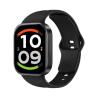 XIAOMI Redmi Watch 6 ACTIVE MidNight Black