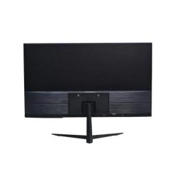 NILOX NXM22FHD1203 Monitor 22" VA 120Hz VGA HDMI