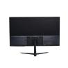 NILOX NXM22FHD1203 Monitor 22" VA 120Hz VGA HDMI