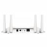 TP-Link TL-WA1201 AP WiFi AC1200 Dual 1xGbE